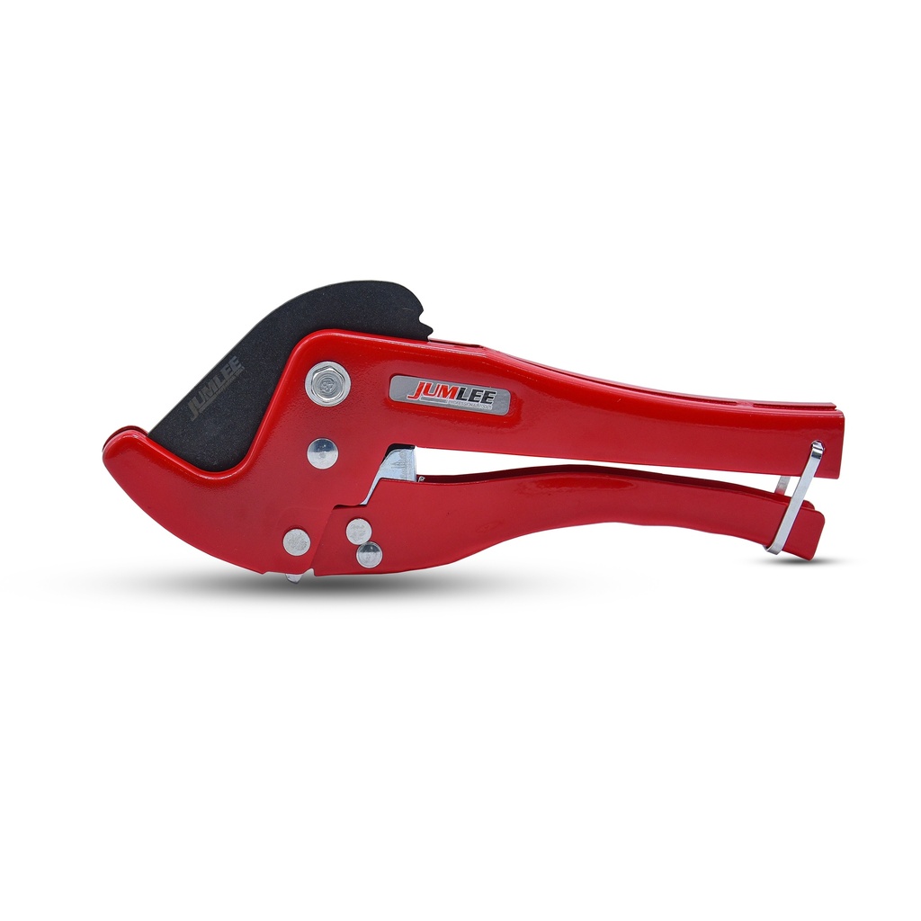 Pvc Pipe Cutter 3-42mm 1652 Jumlee