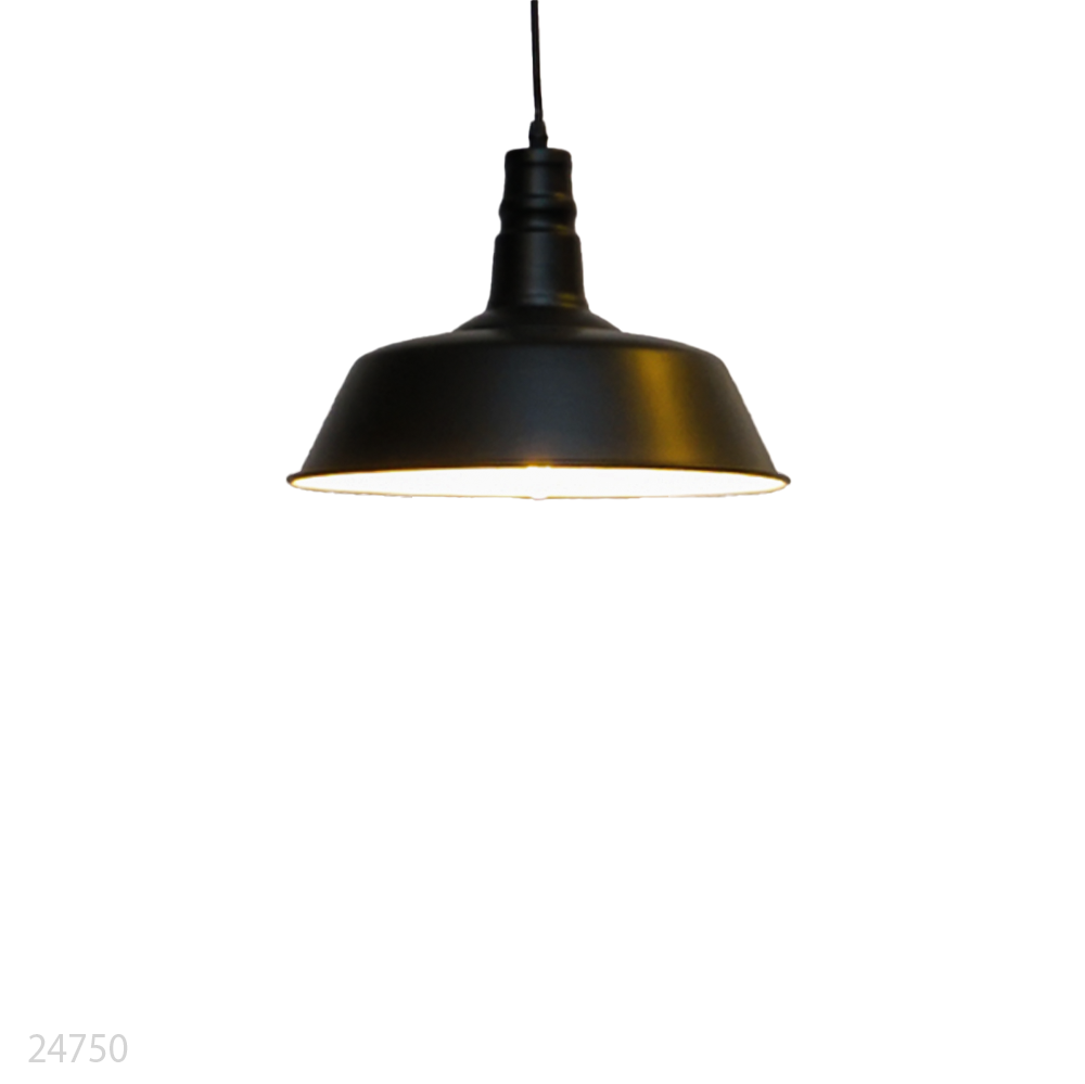 Hanging Pendant Light JJ-6235