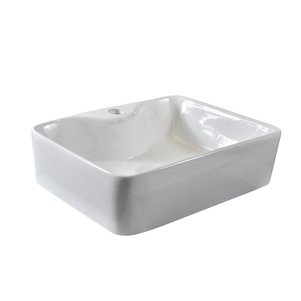 Art Basin JE0435 485x360x150mm