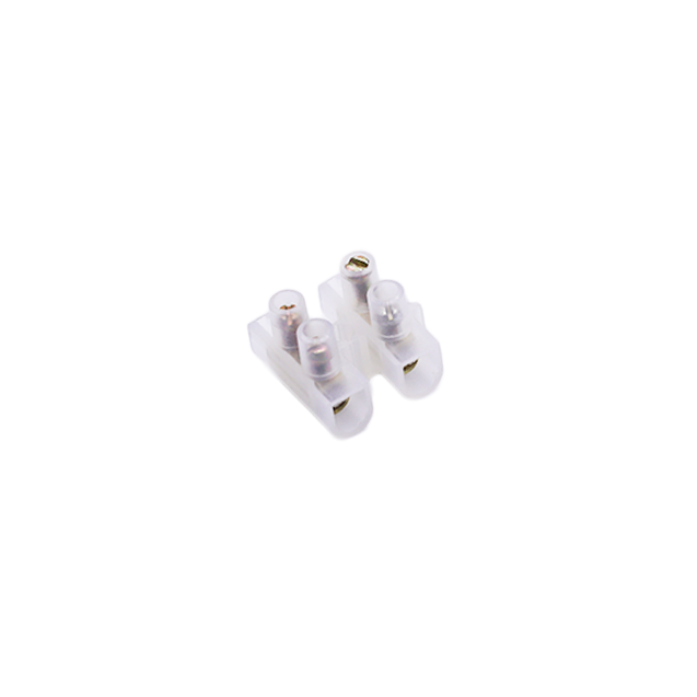 Wire Connector Pair 10A