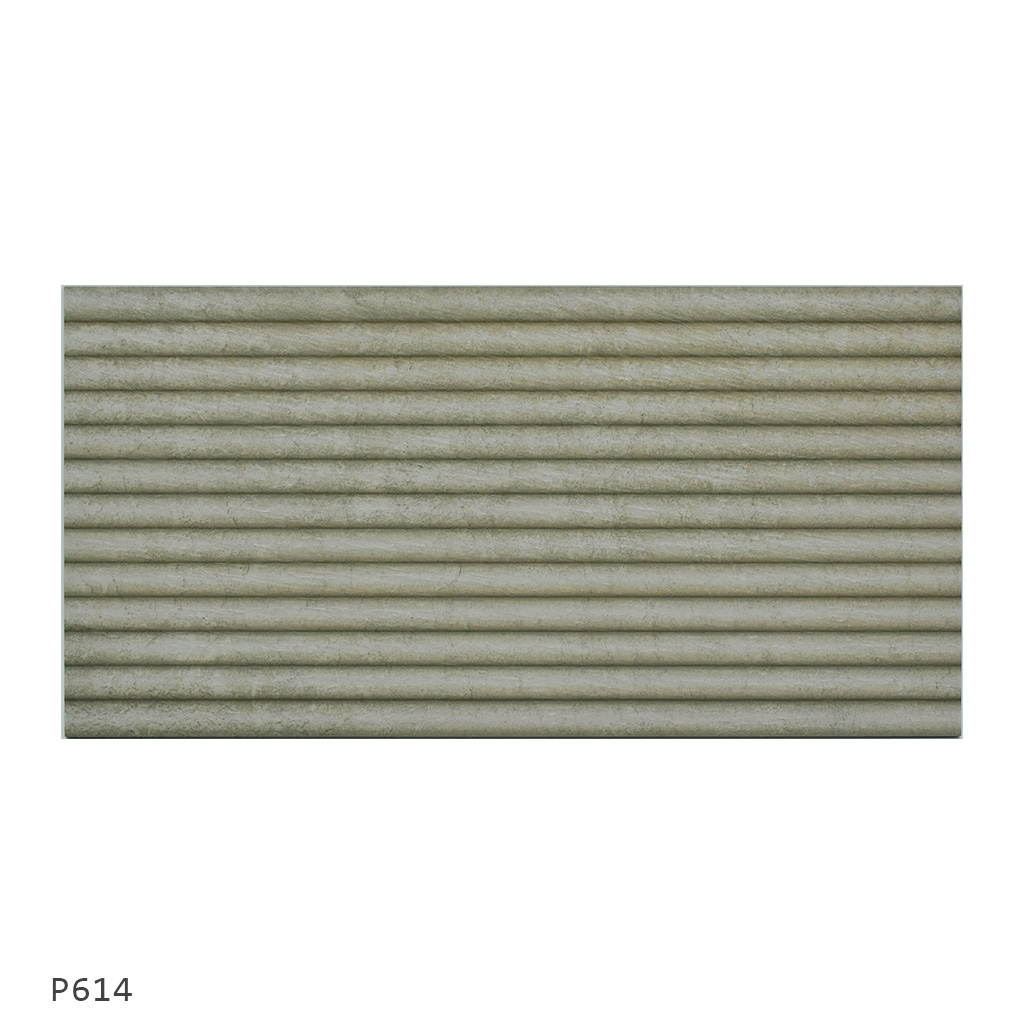 Ceramic Tile Teak Stone HD 63015S5 300x600mm