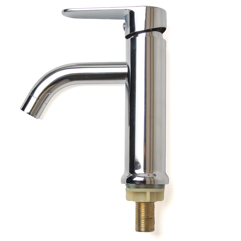 CP Single Lever Cold Water Basin Faucet 