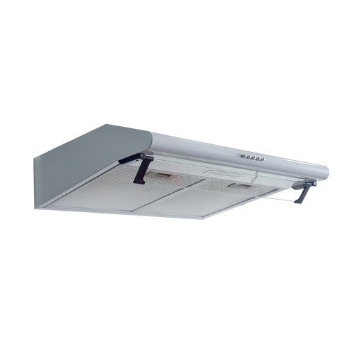 [26359] Novex Cooker Hood White 60W NV-CHA60W