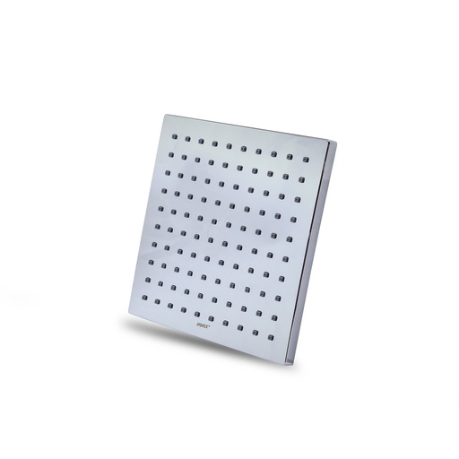 [26374] Shower Head Square 8" NSH-7003 Novex