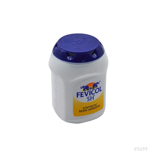 [5699] Fevicol Adhesive 125G