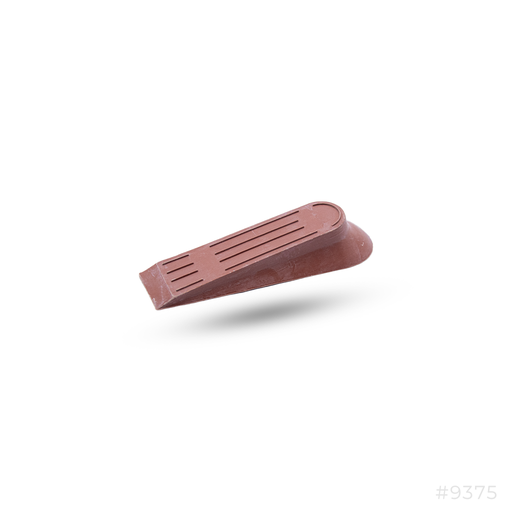 [9375] Door Stopper RDS 115M