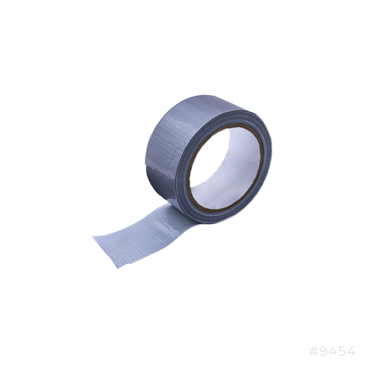 [9454] Duct Tape 2" x 25 Yard