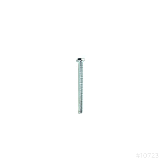 [10723] SS Bolt 8x40mm