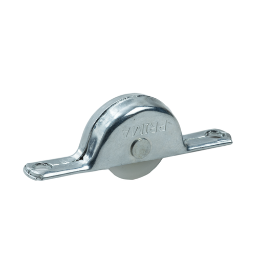 [11019] Sliding Nylon Wheel 1"