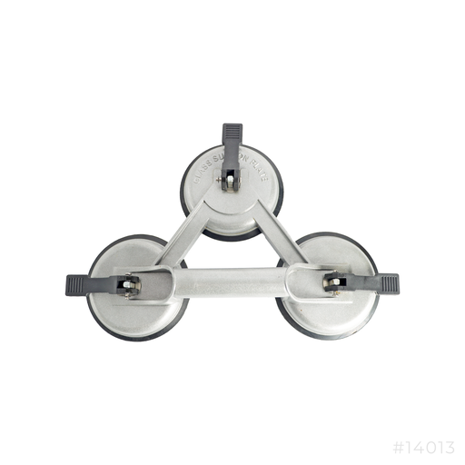 [14013] Glass Lifter H/D 3Way BT-A3