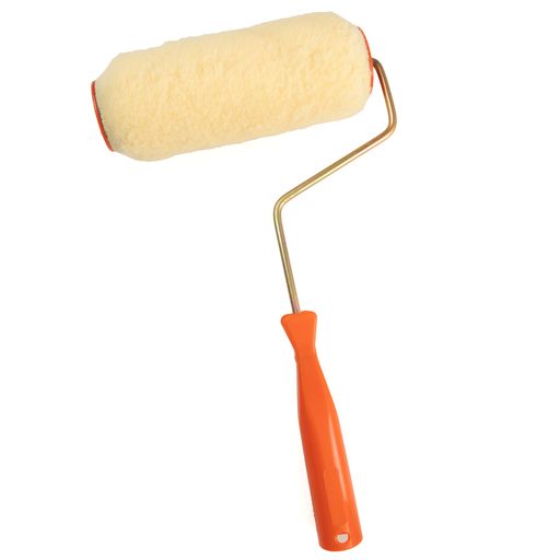 [15202] Paint Roller 2225/7 Scala 7"