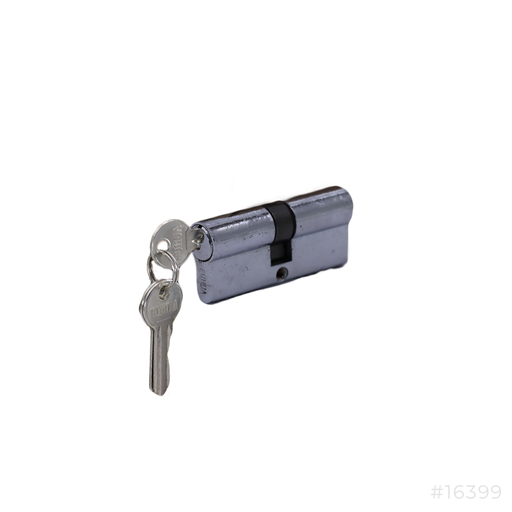 [16399] Cylinder 70mm Zink 