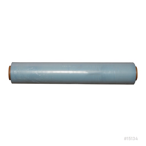 [15134] Pallet Wrap 20" x 300mtr 1.77Kg