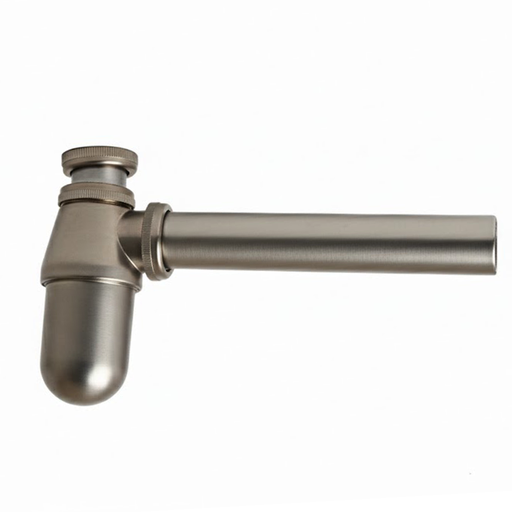 [18848] Bottle Trap 1-1/4"x1-1/4" 7" #1100 Polar