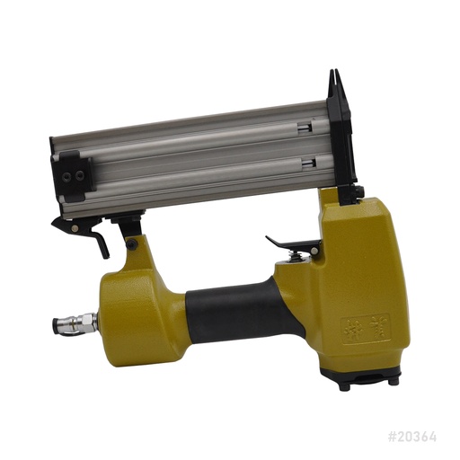 [20364] Air Nail Gun F50E Meite