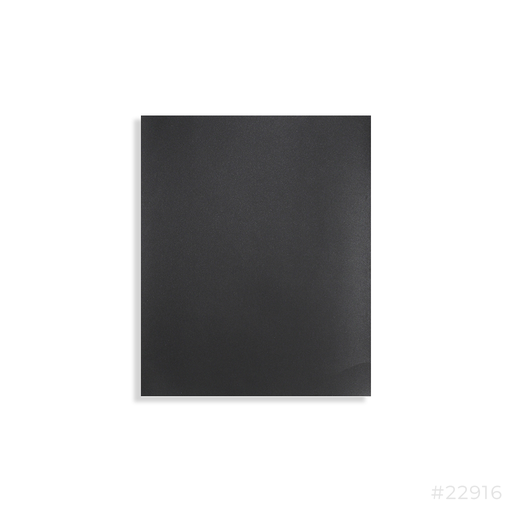 [22916] Abrasive Sandpaper 230x280mm No. 220