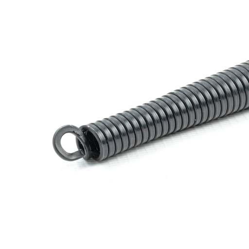 [23112] Pipe Bending Spring 25mm