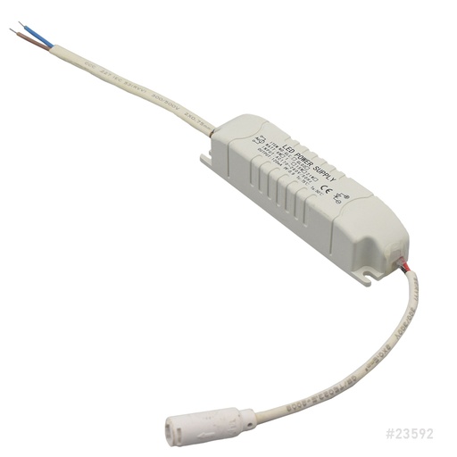 [23592] Led Power Supply 10w