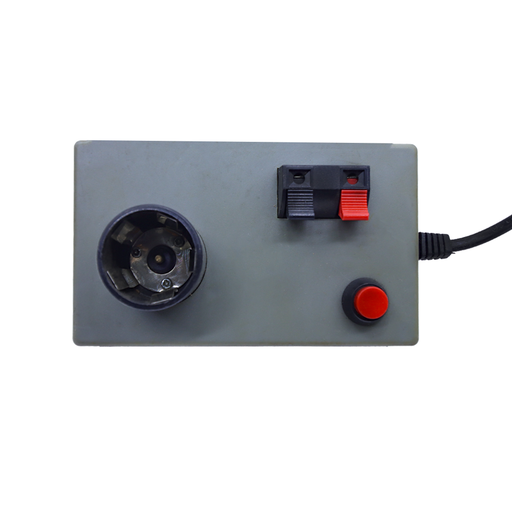 [23597] Lamp Checker