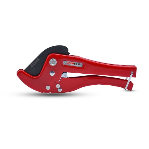[24078] Pvc Pipe Cutter 3-42mm 1652 Jumlee