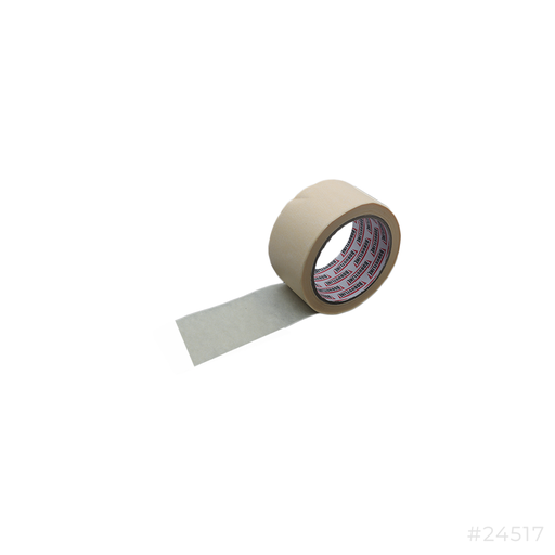 [24517] Masking Tape 2"x25Yrd Robustline