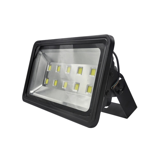 [25499] Led Flood Light 500w White