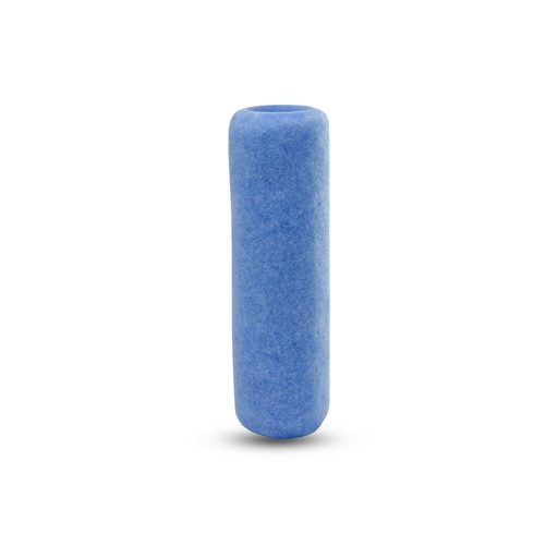 [26027] Paint Roller Refill Blue 9" Hardwyn