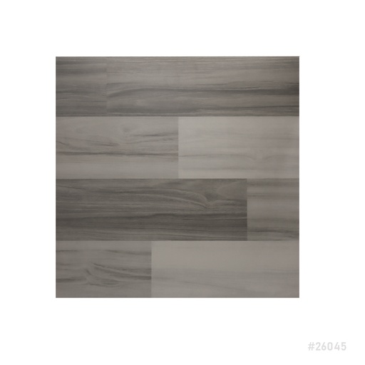 [26045] Ceramic Floor Tile Matt 600mm x 600mm 66909